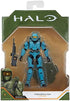 HALO Infinite - Frederic-104 with DMR Jazwares Figure