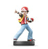 Pokemon Trainer (Super Smash Bros.) Amiibo