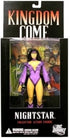 DC Direct - Kingdom Come - Nightstar Action Figure