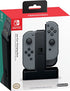 Nintendo Switch Power A Joy-Con Charging Dock