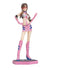 Evangelion - Racing Mari - Luminasta Figure