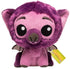 Wetmore Forest Funko Bugsy Wingnut 13" Plush