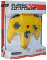 3rd Party - N64 Controller | Yellow