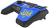 FightPad Pro | Street Fighter V Chun Li Edition