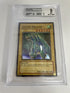 BGS - 9 2003 Legacy of Darkness 1st Edition #LOD50 Luster Dragon SR [0016719400]