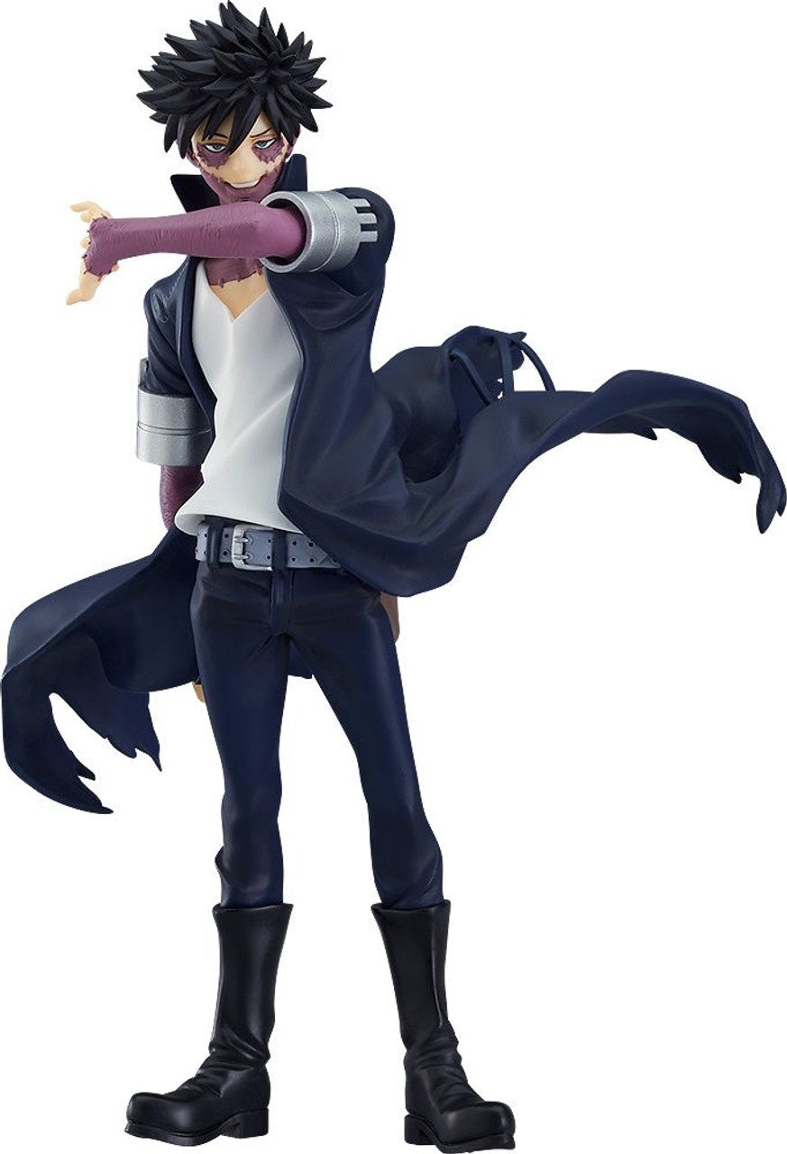 My Hero Academia - Dabi Pop Up Parade