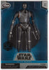 Star Wars "K-0250" elite series posable