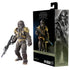 Krrsantan - Star Wars The Black Series Figure