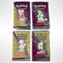 Pokemon - Neo Destiny Booster Pack