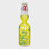 Ramune Yuzu Drink