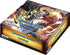 Digimon - Alternative Being Booster Pack