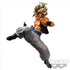 Banpresto Dragon Ball Z Blood of Saiyans-SPECIALIX - Figure