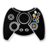 OGXB Xbox Controller 3rd Party