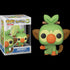 #957 - Pokemon - Grookey - Funko Pop