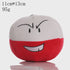 Electrode Plush