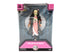 Nezuko Kamado Vinyl Figure (Culturefly)