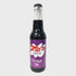 Zotz Grape Soda