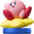 Kirby (Kirby) Amiibo