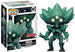 #241 Destiny - Crota [Only at Target]