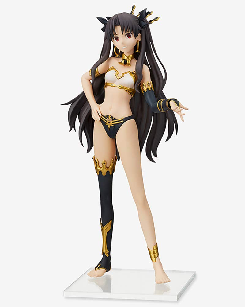 Fate / Grand Order - Super Premium Figure Ishtar