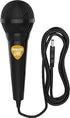 Guitar Hero Live USB Microphone