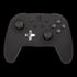 PowerA Wireless Nintendo Switch Pro Controller | Black