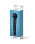 Nintendo Wii U Microphone (USB)