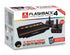 Atari Flashback 4 Console