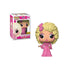 #03 Trixie Mattel [Hot Topic Exclusive] - Funko Pop