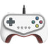 Hori Pokken Tournament Pro Pad - Wii U Controller