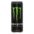 Monster Energy Drink