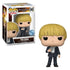 #1303 Attack on Titan - Yelena [Funko Exclusive] - Funko Pop!