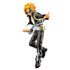 My Hero Academia - Denki Kaminari - Bandai Spirits Figure