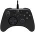 Wired Hori Switch Controller