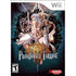 Pandora's Tower - Nintendo Wii