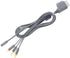 Xbox 360 S-Video AV Cable