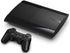 Playstation Super Slim Console | 250GB