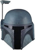 Star Wars The Black Series Mandalorian Death Watch Electronic Helmet