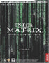 Enter The Matrix Official Strategy Guide [Bradygames]