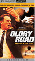 Glory Road - PSP UMD