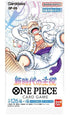 JP One Piece - OP-05 Awakening of the New Era Booster Pack