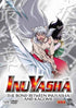 Inuyasha The Bond Between Inuyasha and Kagome DVD