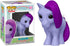 #63 My Little Pony - Blossom - Funko Pop