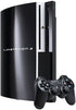 Playstation 3 Slim Console | 80GB