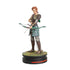 Cattie-Brie Dungeons & Dragons Modern Icons Statue