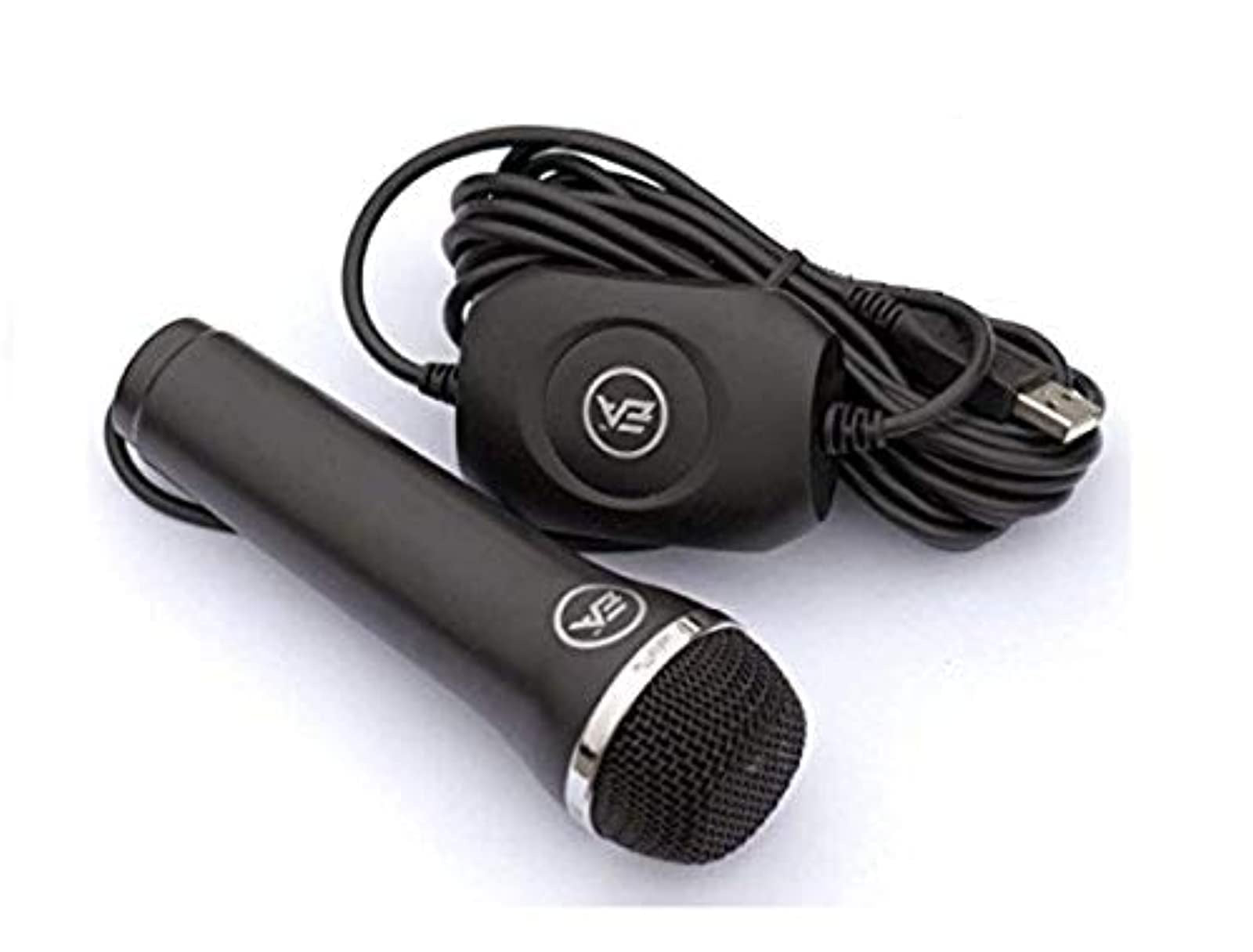 Logitech Music Microphone