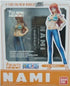 Figuarts Zero Nami Figure