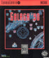 Galaga '90 - TurboGrafx-16