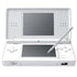 DS Lite Polar White