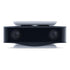 Playstation Eye Camera - Playstation 5